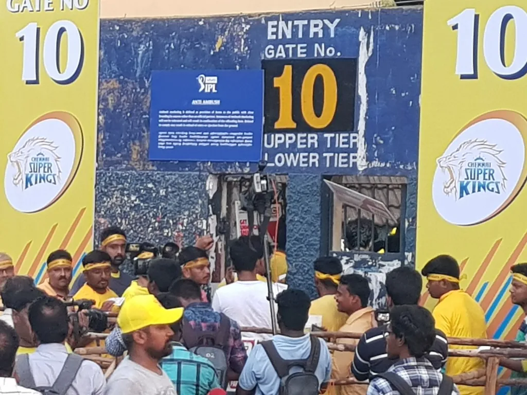 chepauk 001